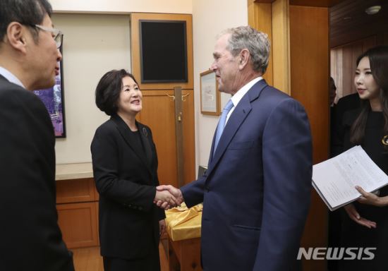 전여사 이미지
