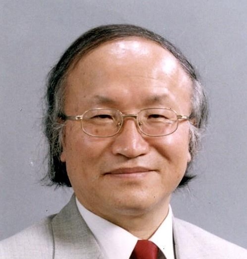 소설가 이미지