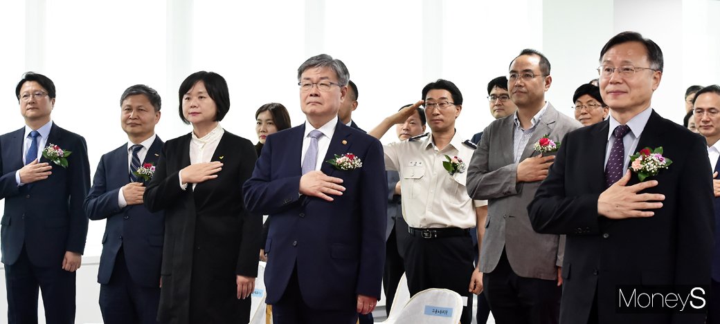 근로복지공단서울의원 이미지