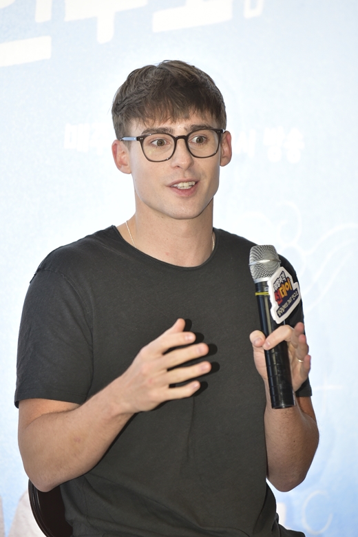 카페조쉬 이미지