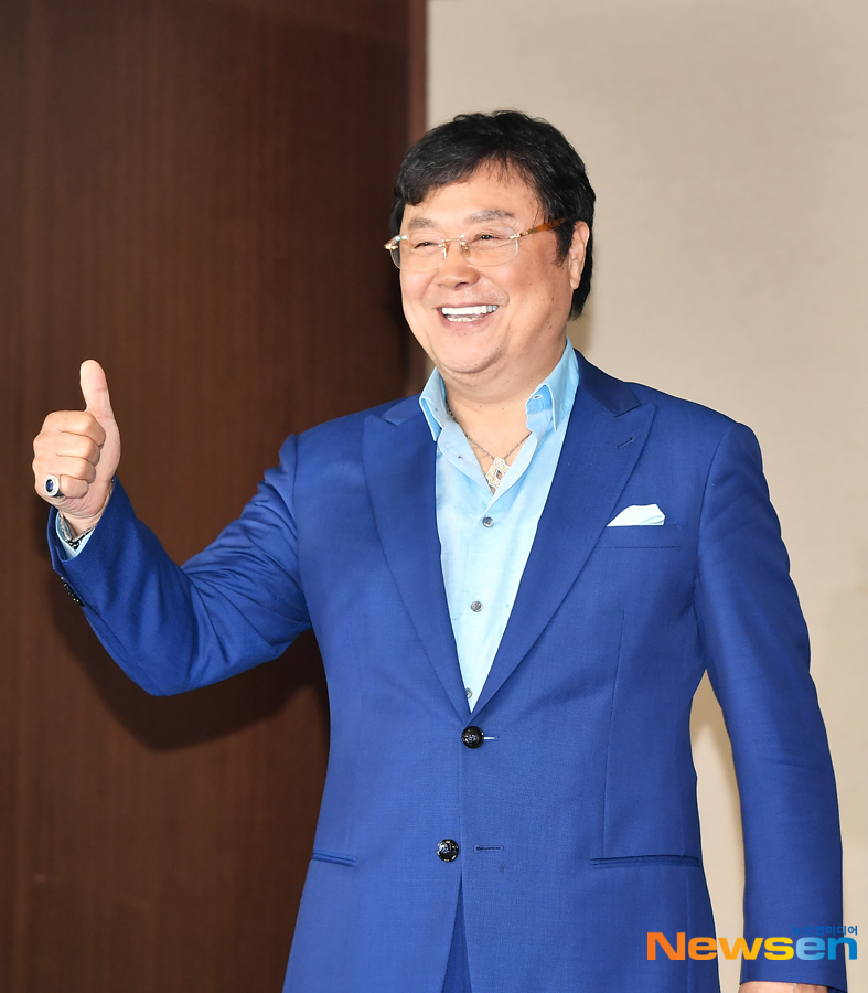 남진인테리어 이미지