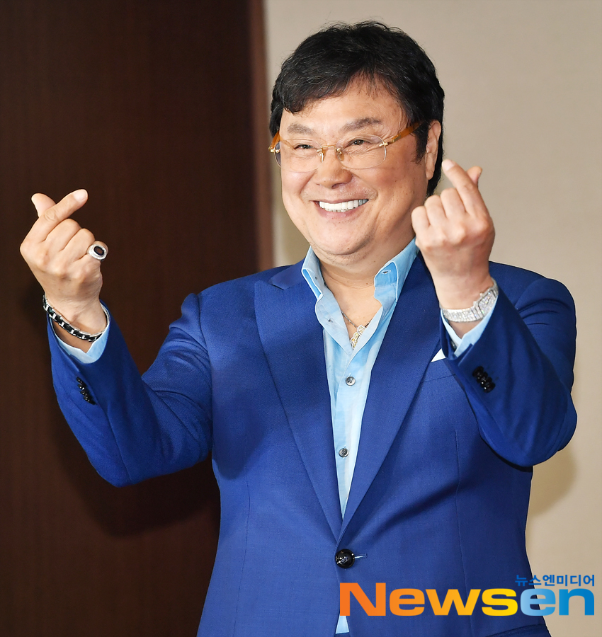 남진인테리어 이미지