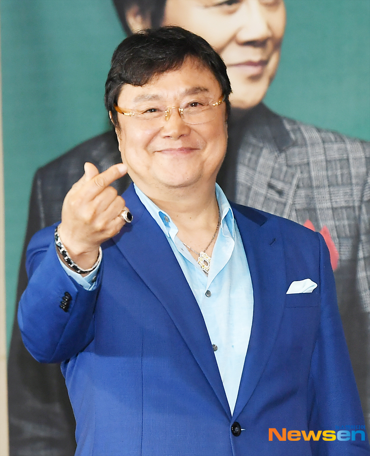 남진인테리어 이미지