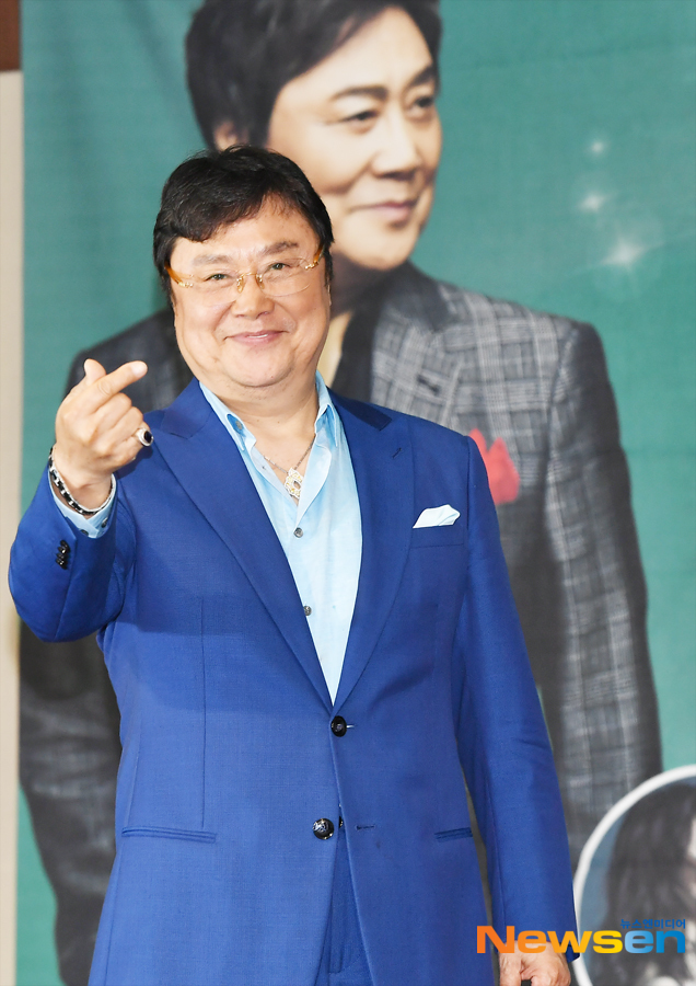 남진인테리어 이미지