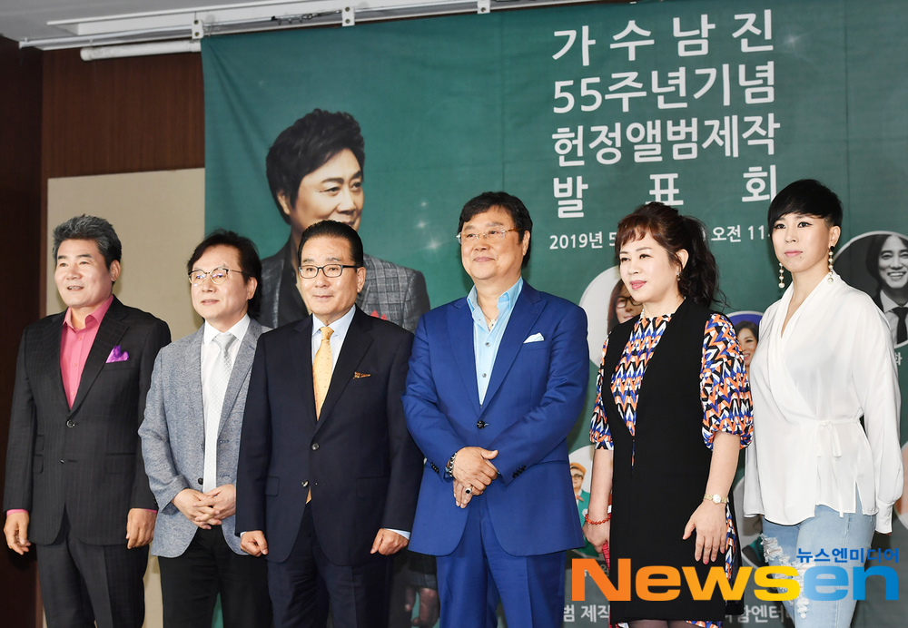 남진인테리어 이미지