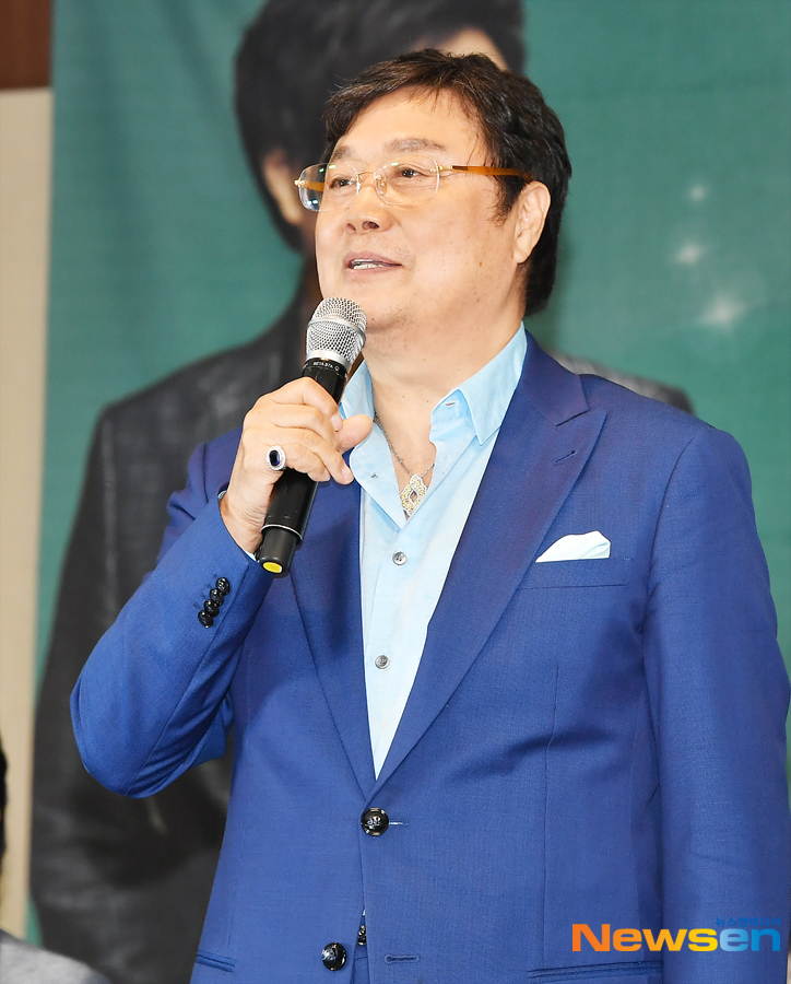 남진인테리어 이미지