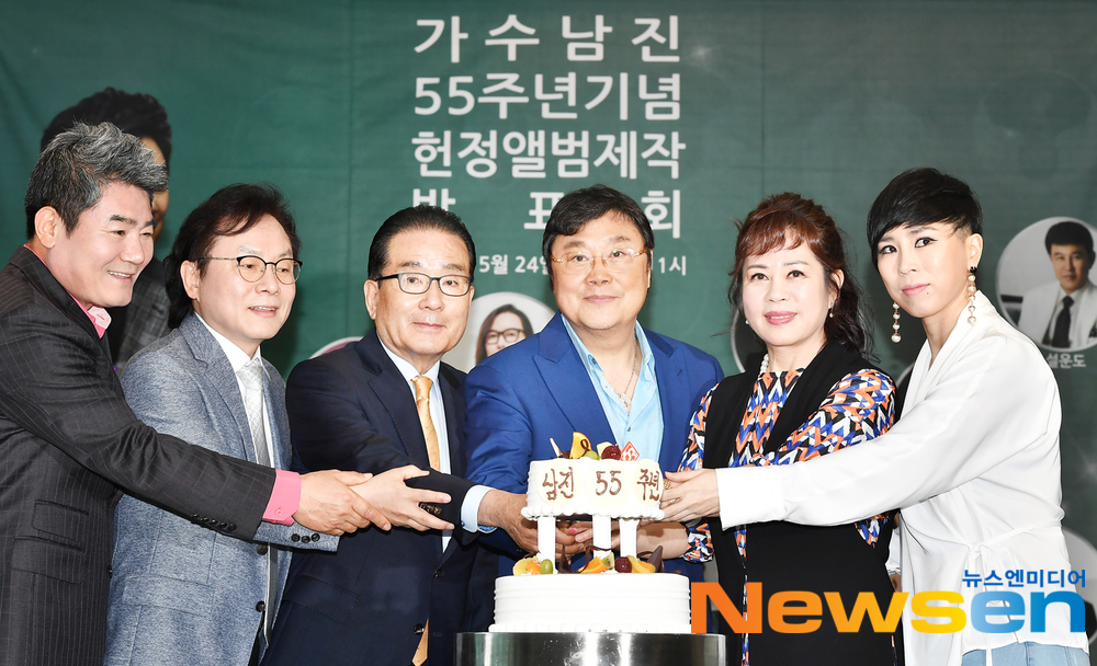 남진인테리어 이미지
