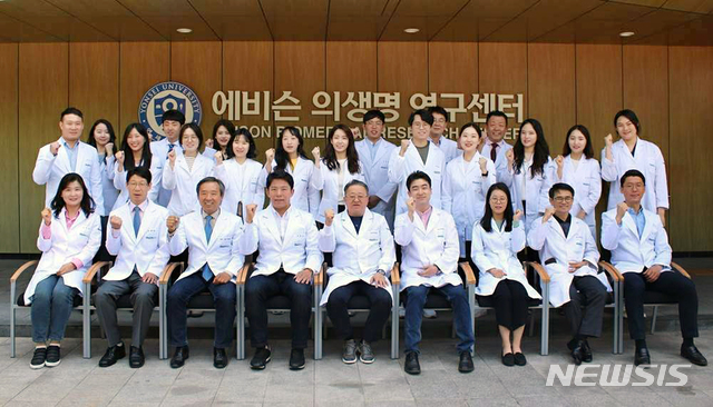 하임식품 이미지