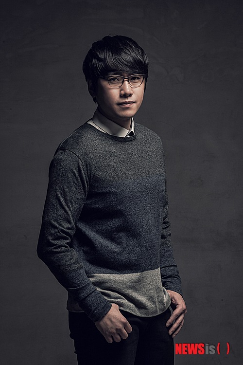 모세 이미지