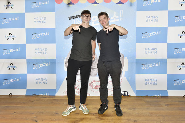 카페조쉬 이미지