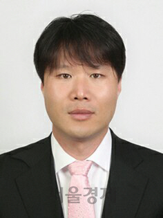 박사라면 이미지