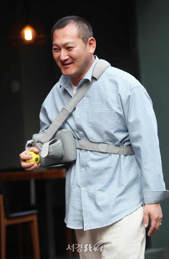 조몰락 이미지