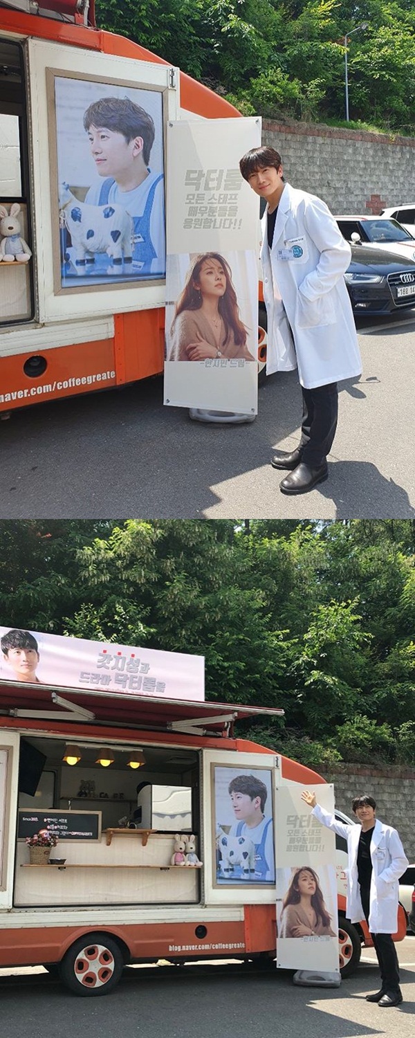지성 이미지