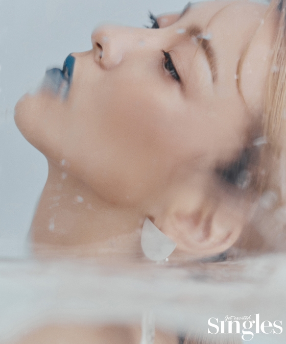 루나 이미지