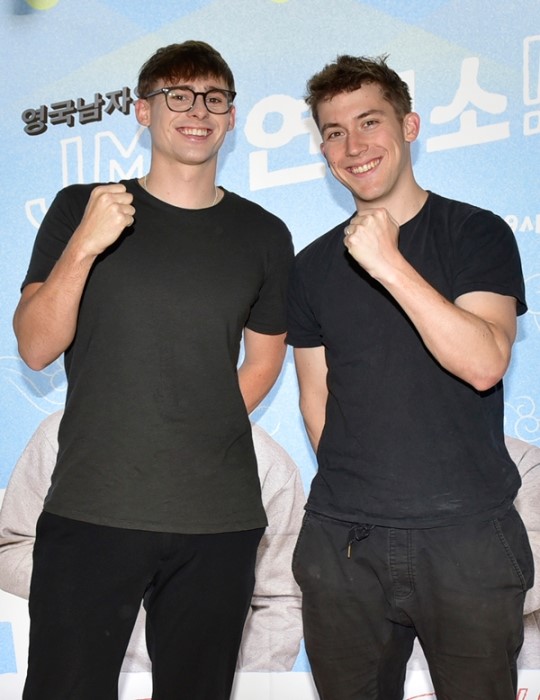 카페조쉬 이미지