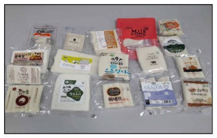 청솔영농조합법인 이미지