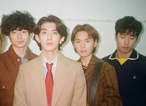 잔나비 이미지