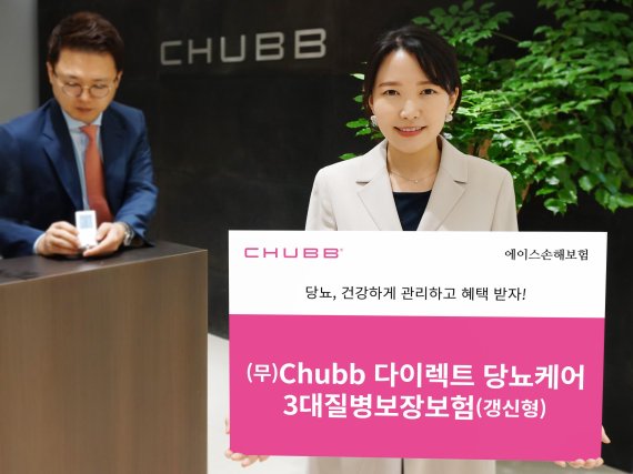 에이스텔레콤 이미지