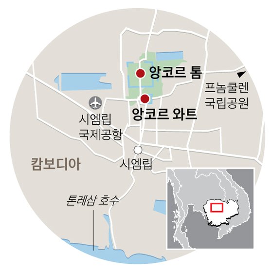 그래픽=박춘환 기자 park.choonhwan@joongang.co.kr