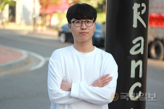 기인 이미지