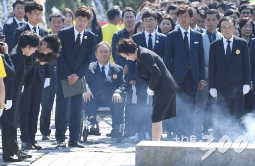 타임호프 이미지