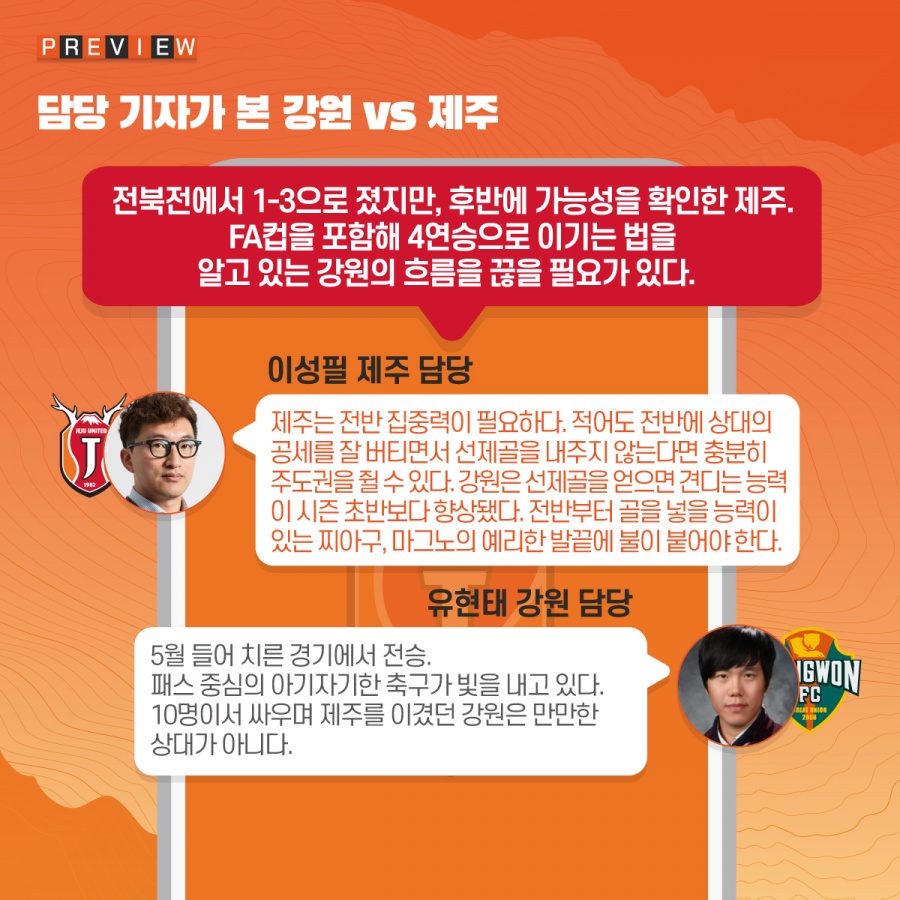 춘천유나이티드 이미지