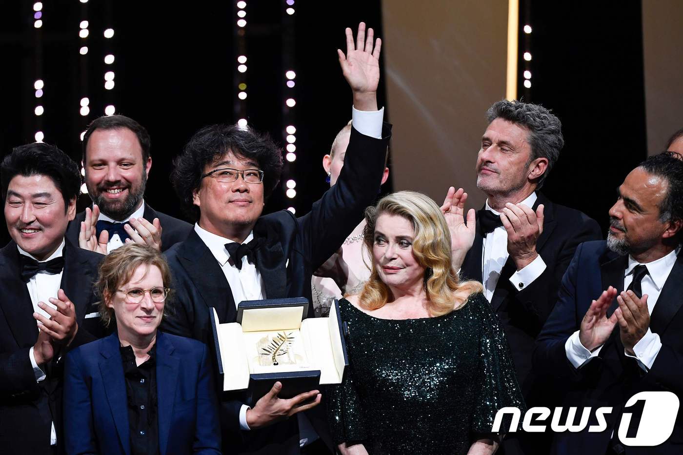 메르시(merci)은이 이미지