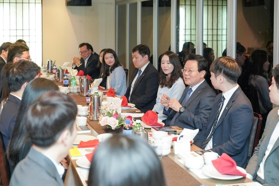 김광수 이미지