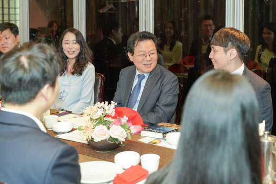 김광수 이미지