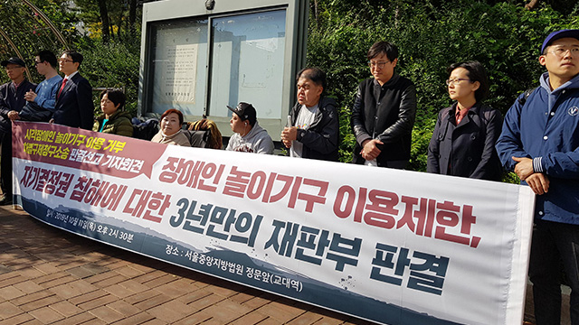 20190526080124702qkon.jpg