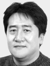 작디작은 집 이미지