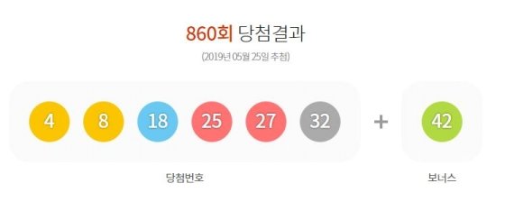 온천장다모아 이미지