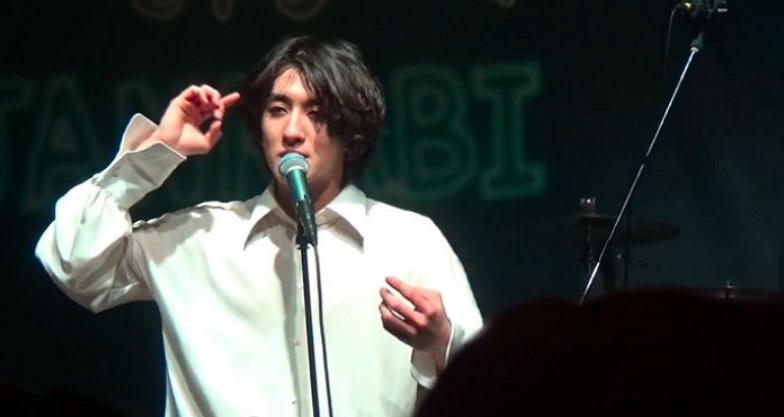 잔나비 모바일 이미지