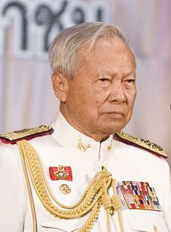 쁘렘 이미지