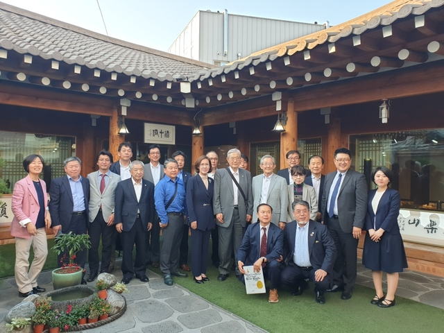 제일환경(주) 이미지