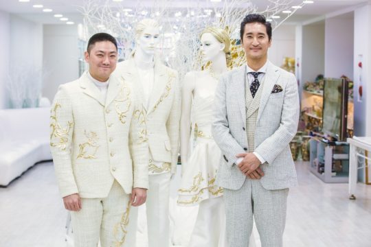 명성필름 이미지
