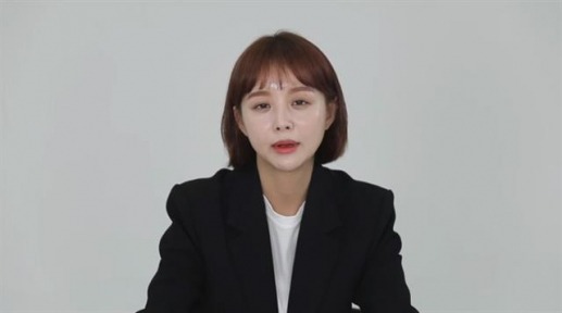 서민에프엔씨 이미지