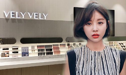 서민에프엔씨 이미지