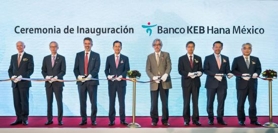 (주)우일산업 이미지