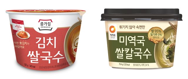 대상 이미지