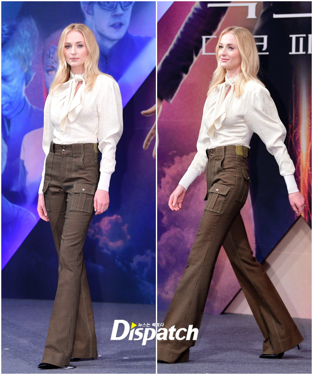 리얼바비 이미지