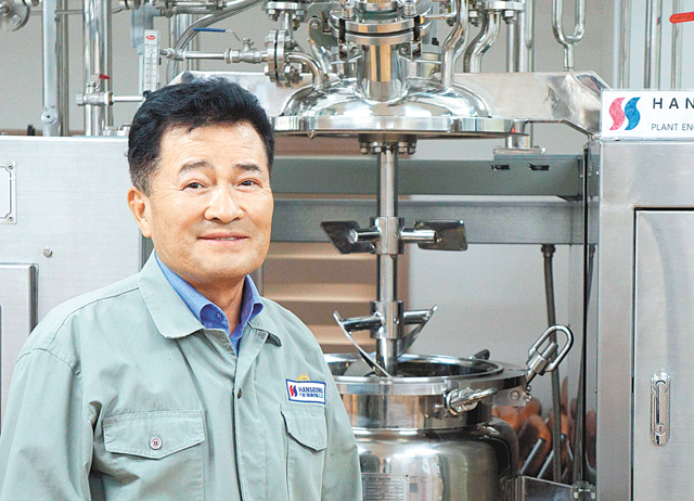 이상엔지니어링 이미지
