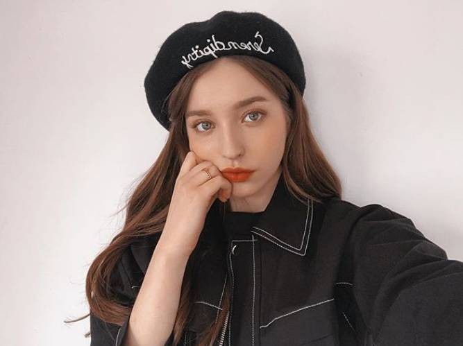 안젤리나 이미지