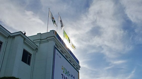 주식회사 해담푸드 이미지