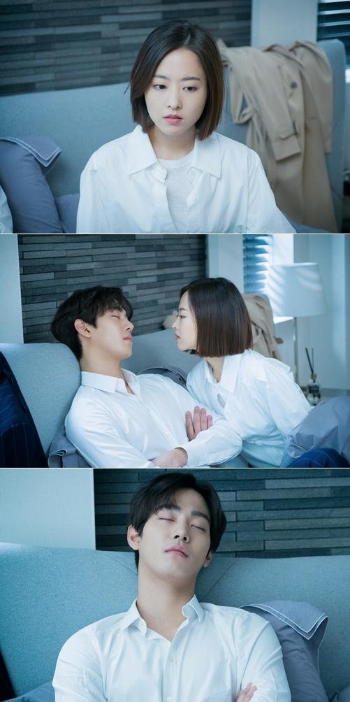 어비스기획 이미지
