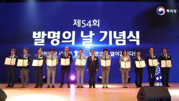 청조산업 이미지