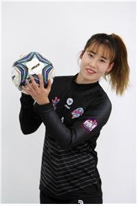 화천주전 이미지