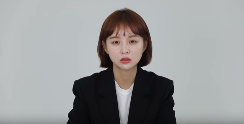 서민에프엔씨 이미지
