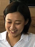 켈파트 이미지