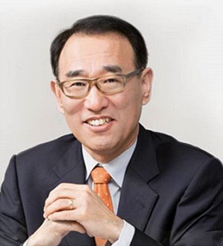 청조산업 이미지
